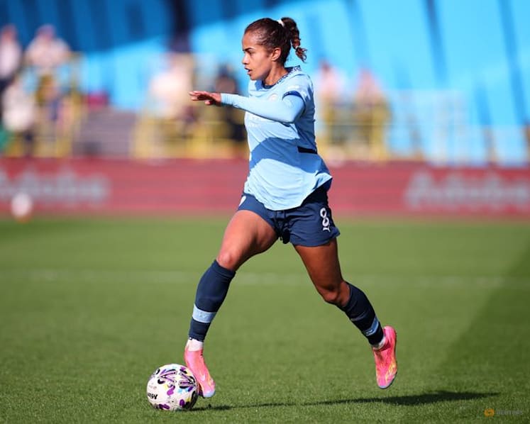 Kerr to captain Australia in Women's Asian Cup, Fowler returns