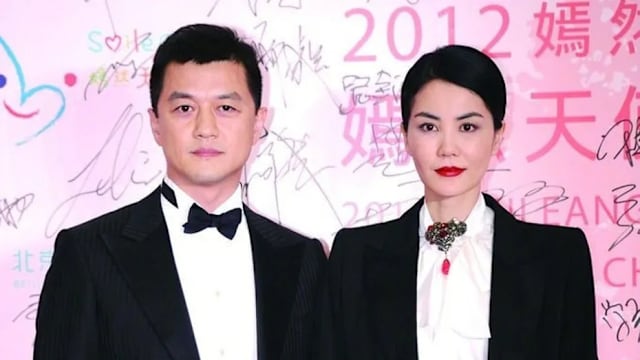 匿名挺嫣然天使基金会，传王菲10年捐逾602万元