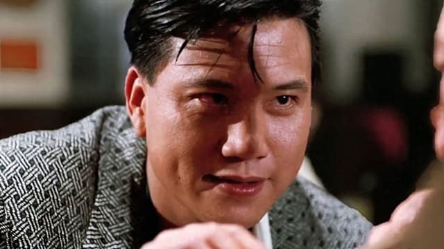 68岁万梓良健康亮红灯？王晶揭老友长期酗酒导致糖尿病，如今靠轮椅代步