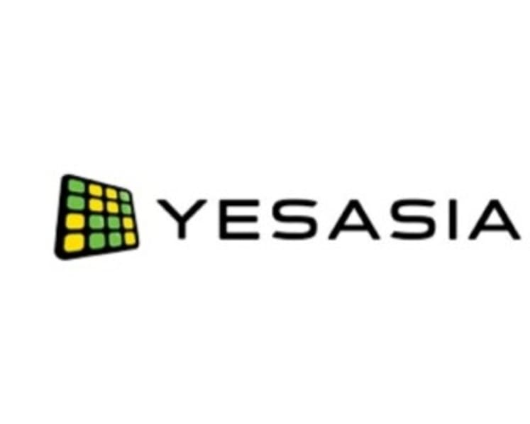 YesAsia Holdings Replicates Record High Half-Year Results: Revenue Grows 23.2% to US$301.51 Million; Net Profit Surges 30.0% to US$18.30 Million
