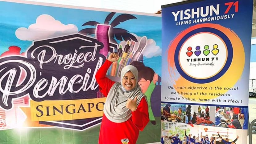 Related article image