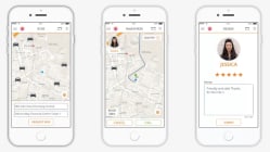 Related article image