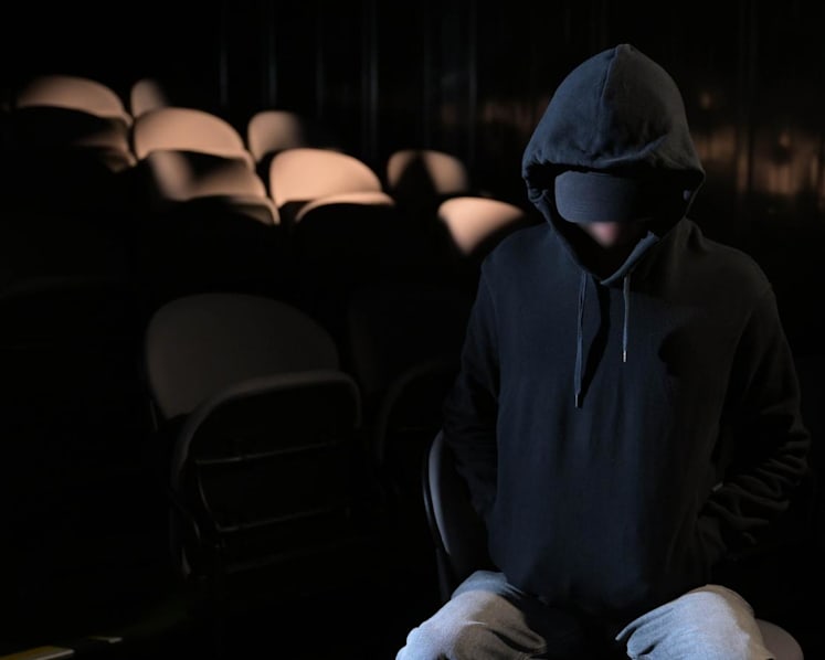 These youths planned attacks in Singapore. Rehabilitation changed their course