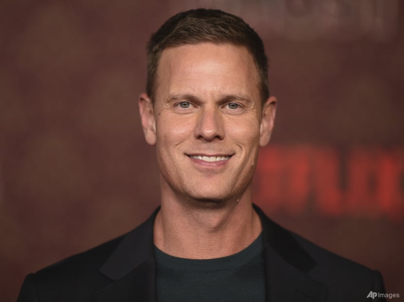Director Christopher Landon exits Scream 7: 'A dream job that turned into a nightmare'
