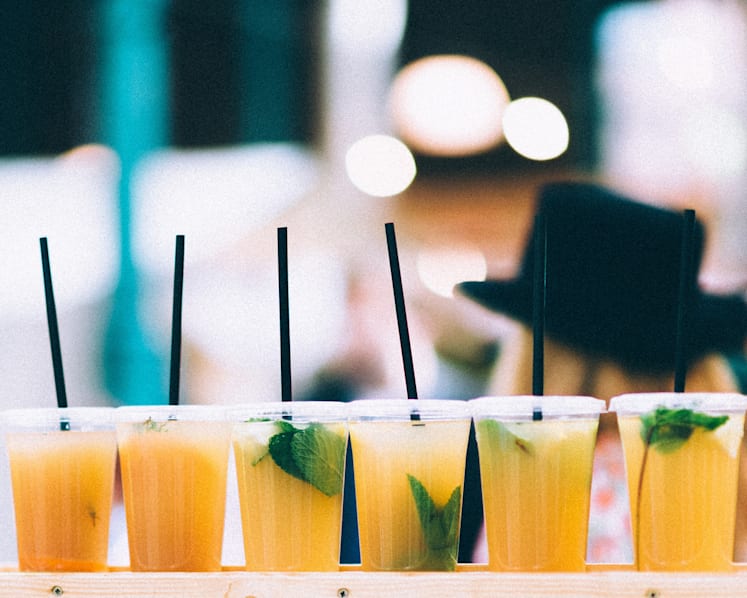 Low-sugar drinks alone won’t help if not combined with other diet choices: Experts