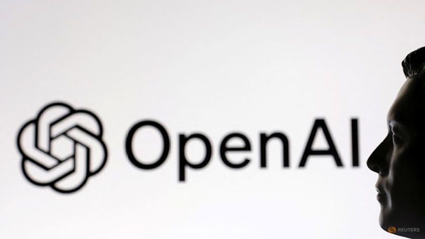 Elon Musk's trial against Sam Altman to reveal the ongoing power struggle for OpenAI