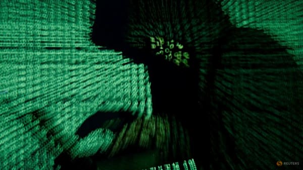 US charges suspected Russian hacker with facilitating cyber campaign