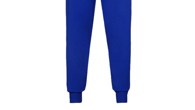 Related article image