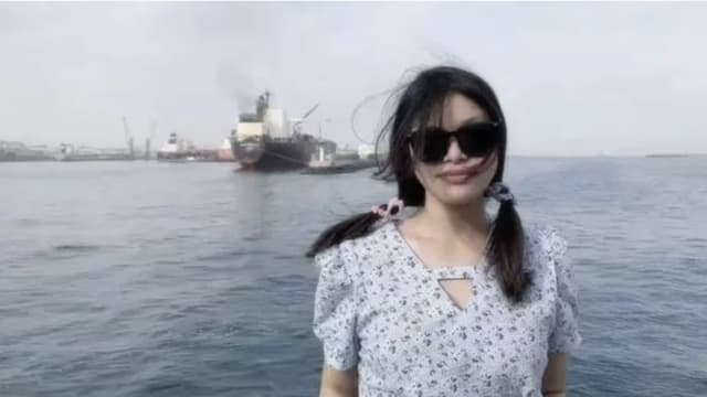 中国女子客死他乡 家属拒赴葬礼只顾索偿