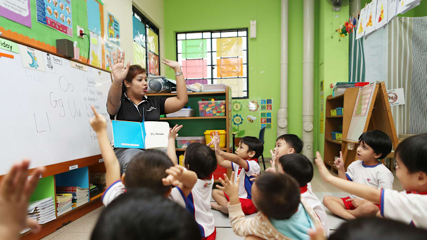 Improving skills, adjusting expectations to keep up with times