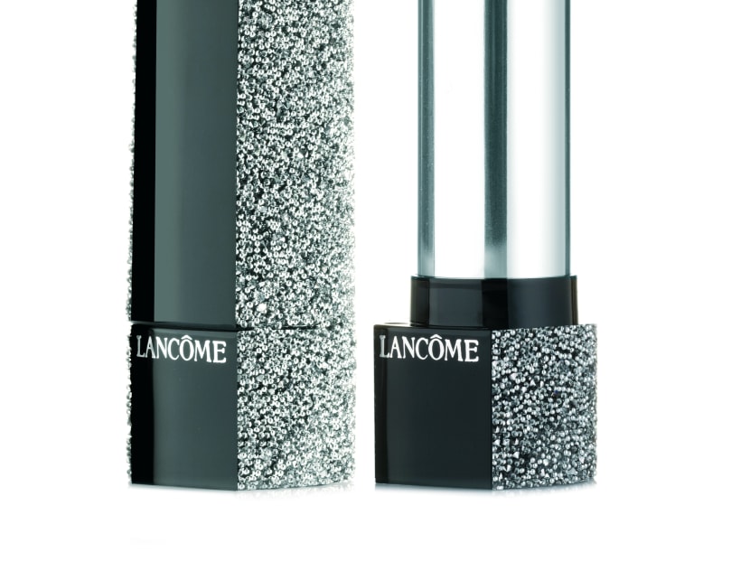 Beauty intel: BVLGARI, Sisley, Lancome, FANCL