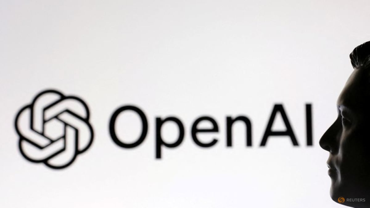 Elon Musk's trial against Sam Altman to reveal the ongoing power struggle for OpenAI