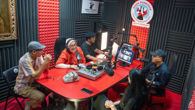 Related article image