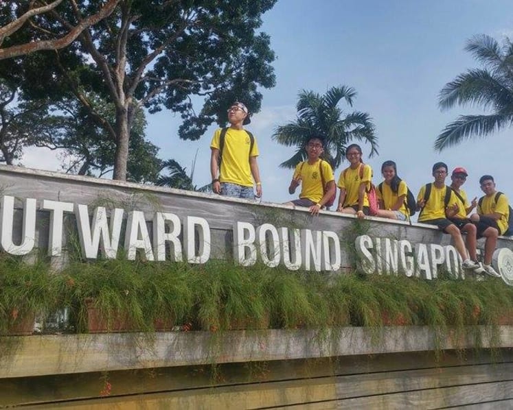Second OBS campus to be built on Coney Island by 2020