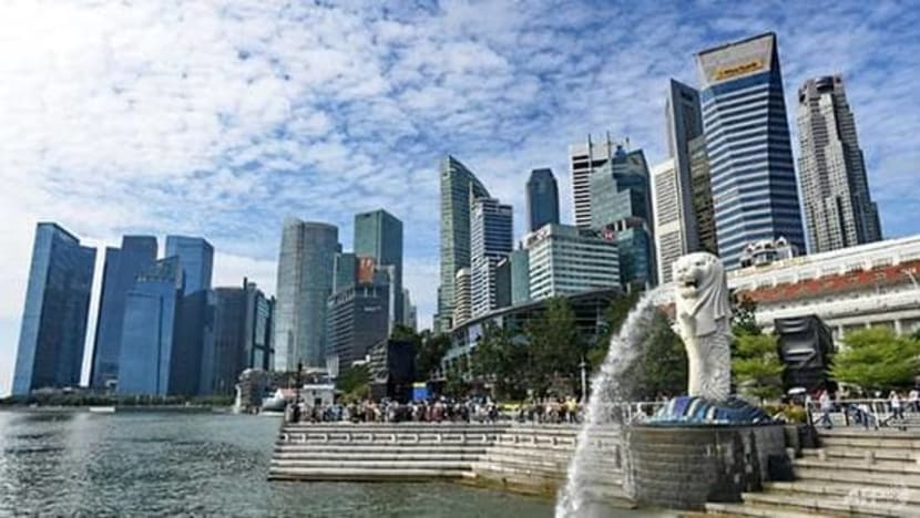 Jumlah pelancong terjejas teruk dek inflasi, kos tinggi dan syarat visa: pemain industri