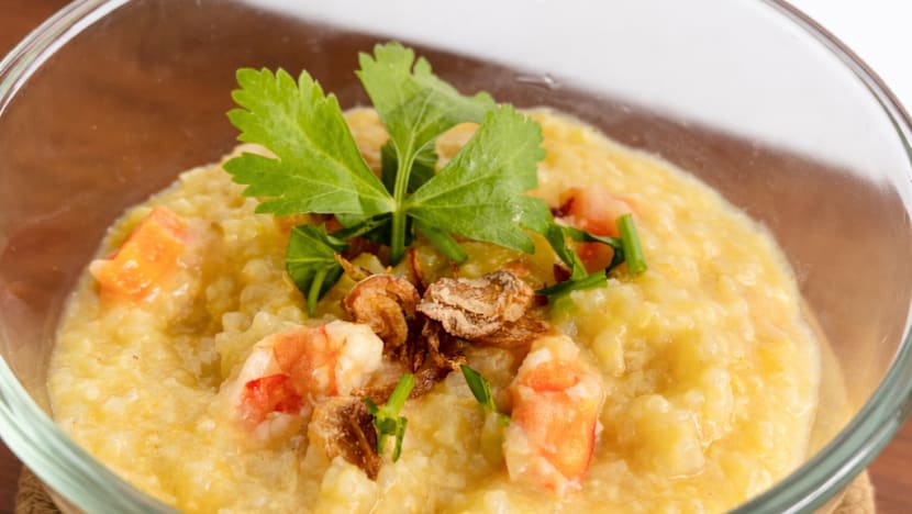 Related article image