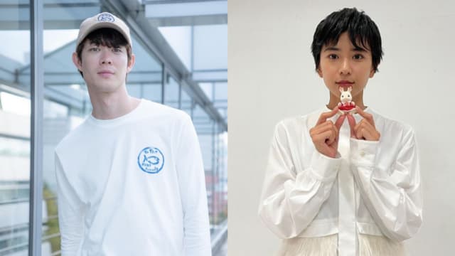宫泽冰鱼搞大女星肚子　认：没要结婚只是伴侣