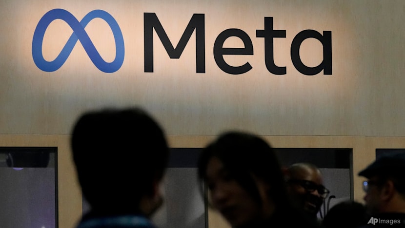 China reviews Meta's purchase of Singapore-based AI startup Manus: Report