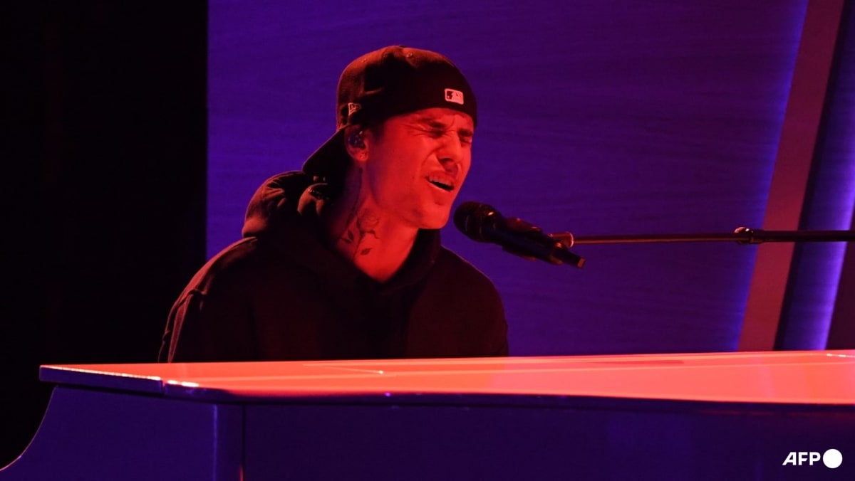 Grammys 2026: 5 Things to watch – Historic wins, bilingual showdowns and Justin Bieber’s return