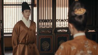 20230126_royal-ep37_img_01