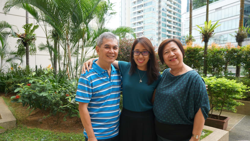 Rogue immune system could be mistaken for psychosis