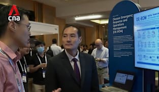 AI in healthcare: New agentic platform automates workflows to allow more doctor-patient time 