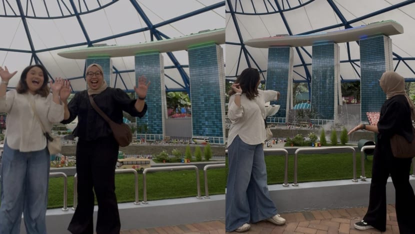 Related article image