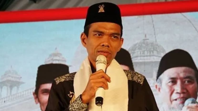 RRG tolak fahaman Ustaz Abdul Somad; gesa Muslim tepis nilai bertentangan ajaran Islam