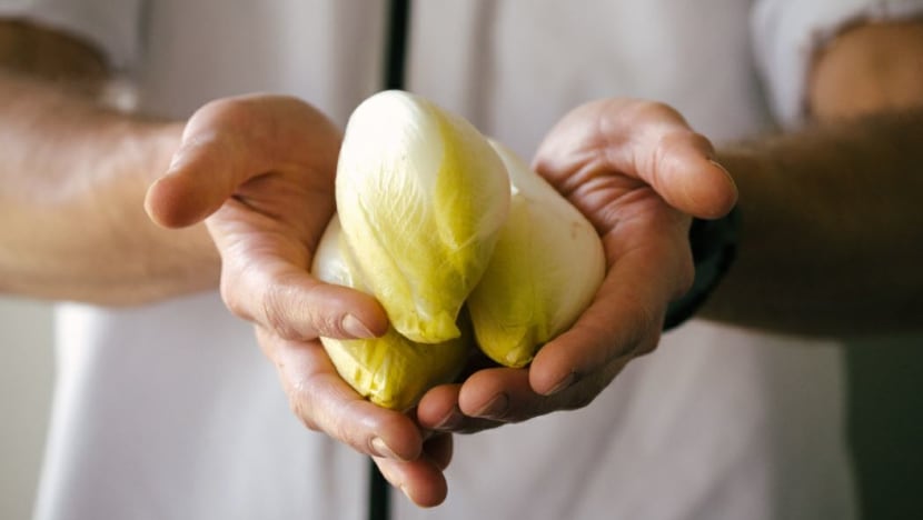 Related article image