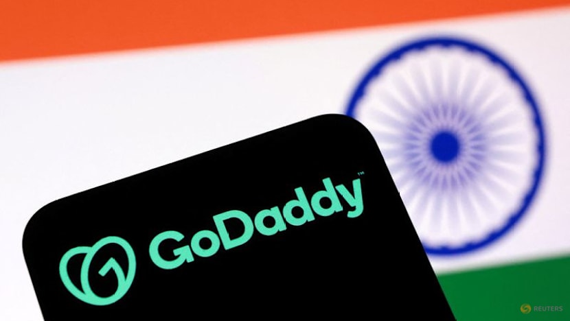 Exclusive-World's biggest domain seller fears India's fake site crackdown could damage internet