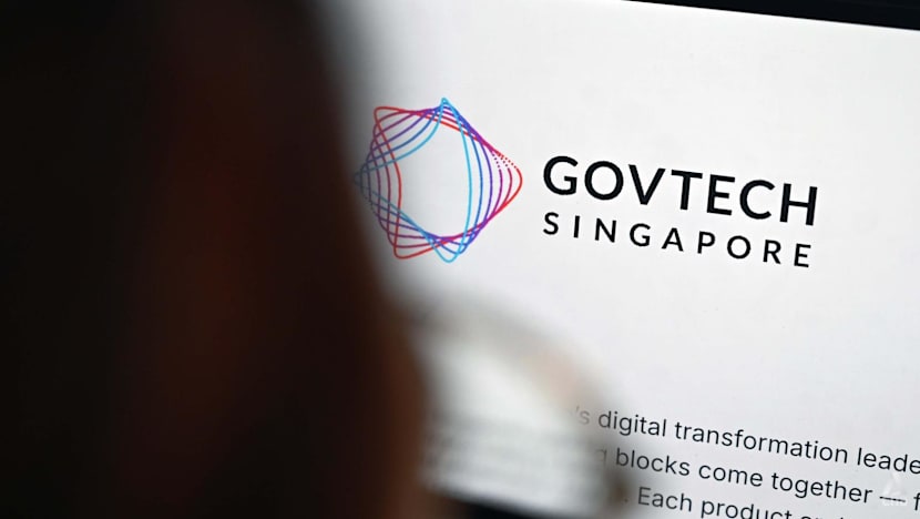 GovTech cuts 93 jobs in ‘first phase’ of transition to new operating model