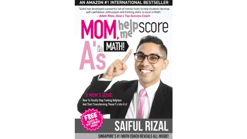 Related article image