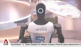 Concerns about AI safety: AICON pushing the conversation forward on responsible AI use 
