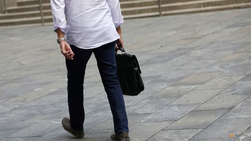 Visual effects veteran Ed Ulbrich joins AI company Moonvalley