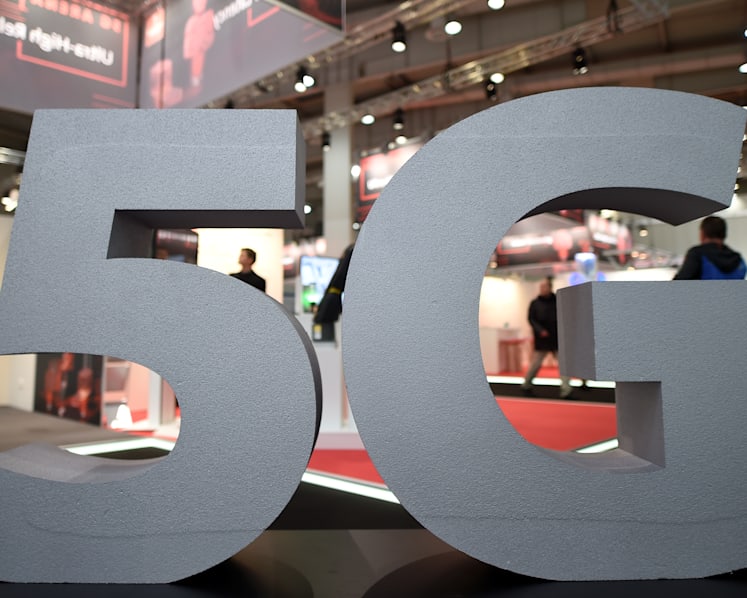 Internet’s ‘cloak of anonymity’ has fuelled distrust over roll-out of 5G networks: PM Lee