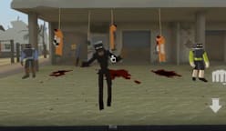 �鶹 Explains: What are Roblox and Gorebox, and how might they be used for radicalisation?