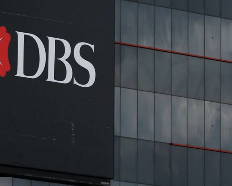 Jail for DBS employee who cheated elderly bank customers of more than S$200,000