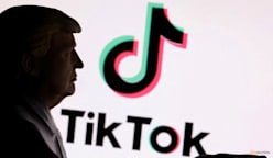 Trump administration set to receive $10 billion fee for brokering TikTok deal, WSJ reports