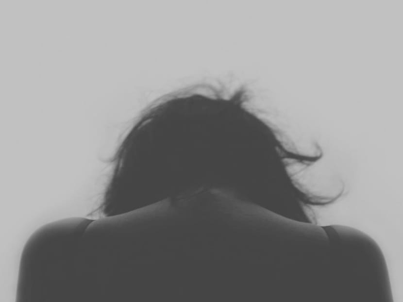 The court heard that just shortly after a man had been released from prison where he had served time for drug offences, he committed incest with his daughter. The court heard that just shortly after a man had been released from prison where he had served time for drug offences, he committed incest with his daughter.