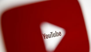 YouTube hires former Disney veteran to oversee sports and media