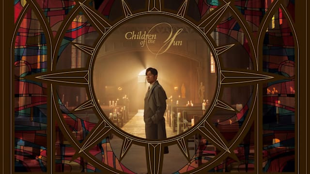 周杰伦新专辑致敬名画，引林俊杰留言：期待！