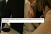 “Do Singaporeans Really Sleep With Their Bosses For Benefits?”: Many Say It’s More Common Than We Think