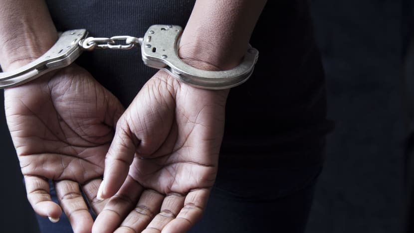 Former car rental company clerk jailed for forging cheques, pocketing more than S$1m over five years