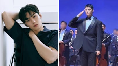 cha_eun_woo_public_appearance_military_band_1.jpg