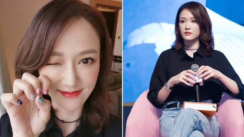 Joe Chen: I’ve been single for six years