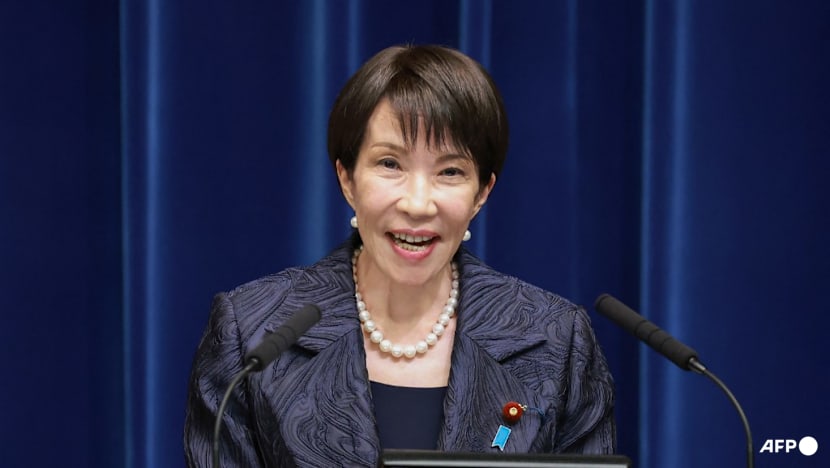 New Japan PM to advance defence spending target: Reports New Japan PM to advance defence spending target: Reports