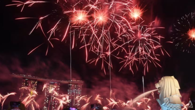 Related article image