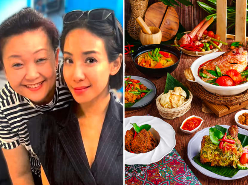 Orchard Towers’ celeb fave nasi padang shop Chopstix & Rice acquired by caterer Neo Group, moves to Suntec City