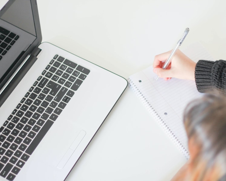 Some undergrads admit to cheating in online exams during pandemic, despite safeguards and stiff penalties