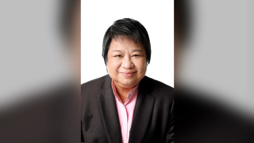 Former chairman of Accenture Singapore appointed CEO of SPH Media Group Former chairman of Accenture Singapore appointed CEO of SPH Media Group